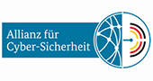 Allianz für Cyber-Sicherheit. Eine Initiative - viele Ziele.