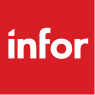 Logo Infor